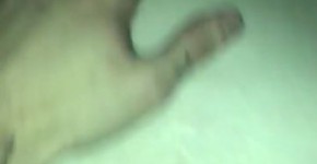 Pregnant Mom Creampie, Acquen