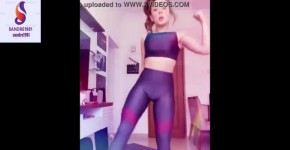 larissa manoela compilation instagram sandre1981, sandresouza