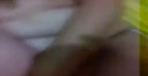 22 cute aunty hot bj and hot fucking, petraflower