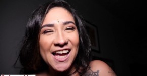 Amateur Latina Sumaya Ganesha Making Her First Anal Scene On A Big Dick Hd Misha Cross Anal, it22hin1ge