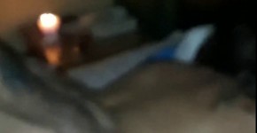 Hot girl sucks, hot girl fucks Craigslist Hook up, blossombabe