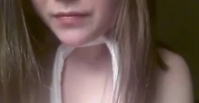 my kinky analwhore have a hard time breathing ( breathplay), givemekok my kinky analwhore have a hard time breathing ( breathplay), givemekok