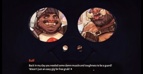 My Pig Princess [ Hentai Game PornPlay ] Ep.1 the princess seems to have feet fetishes and wants to massage my naked farm boy's 
