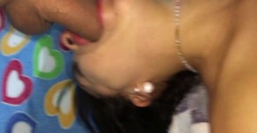 When she takes over you., hornysusana