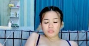 Bokep Indo Malikha Ngocok Memek Show Bling2, orontise