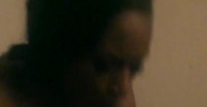 Redbone sucks bbc sucking, uredenis