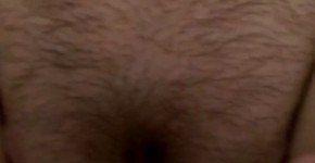 Ex-wife fingered while on the phone, entitedond