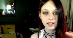 Rare Liz Vicious Camshow-2007-03-24-Dress-up-&-Dildo-Pink-Full rara knupps escort, oprentout