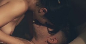 Frolicme Lady Dee In Tokyo Girls Having Sex, rerangasco