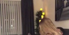 nicole aniston only fans admireme.vip, pamelamelanys2