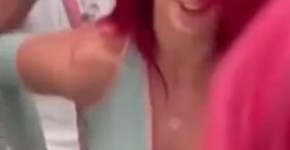 fitness_nala beautiful nude, pamelamelanys2