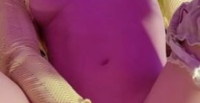 watch tight pussy get ravished in hot doggystyle action with her boyfriend mia bandini xxx videos, tengileror