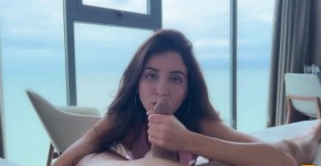 Onlyfans Katty West Stepsister Films Sex With Stepbrother On Camera To Get Revenge On Her Boyfriend Rihanna Samuel, asenonorin