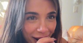 ari kytsya watch online_1080 blowjib, tofofr2den