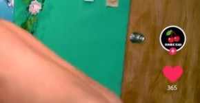tiik took porn n6 nabesw videos xxx, tenedesero