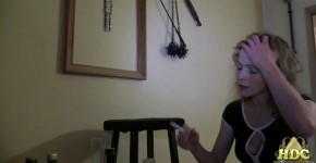 sexy skinny drinking babe amateur porn clip best, istust5dla