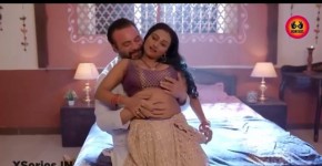 jayshree gaikwad karzdaar hunters porhup, houllerent