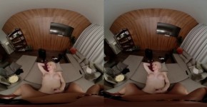 welcome back karma rx porn, houllerent