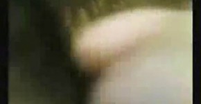 Amateur Turkish POV, casanova90