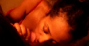on juanita face india aunt gloryhole do pov blowjob and swallows cum, upfuckup