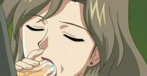 Pigtailed cartoon babe is about to have sex with her best friends boyfriend in his apartment ass paradise, lankasyon