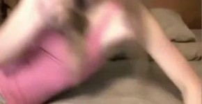 Teen Sexy Webcam, catlyn6994