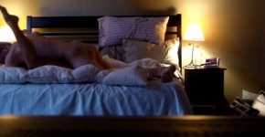 24 Year mature candid ass, eningreen