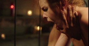 hardcore cuming for young redhead slut teen with monster jizz, anastasiababe