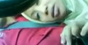 Muslim Blowjob , pinoyjunction