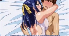Hentai Edit 21Ojousama wa ga Osuki ep 2sex scenes only cumshots porn, riorio2016