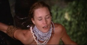 Jessica Lange Nude King Kong 1976 Xvideox, morninghate