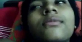 Self recorded  cute desi boobs, adorebitch