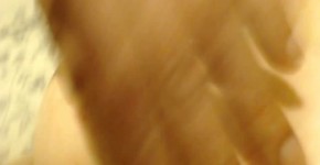 Amateur girl takes an anal creampie after a fuck, boravex37