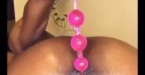 Sexy BBC Tranny Tammy10inch, sjdhfksjgjhb