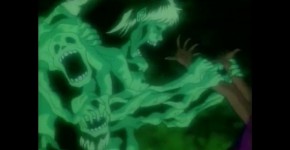 Amano Megumi Choujin Densetsu Urotsukidouji Sex Scenes Compilation All Series Old Hentai 80's 90's, Baylan