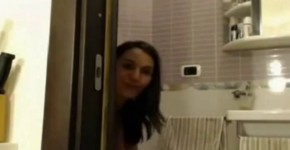 Super Suck 2 Sleep Porn, Ho441maia