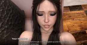 POV FUCK - EXTRA SMALL TEEN 18 years PERFECT TITS SUCKS BLOWJOB & HARD FUCKED BIG COCK - MONSTER COCK - Bella ANAL TEEN, Zyl
