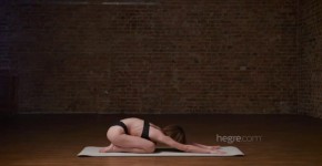 Hannah Nude Yoga 2022 Vintage Interracial Porn, Natalya
