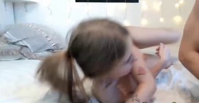Blonde Chick Gets Fucked Hard, freecam8_