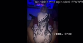 Submissive Sex Slave Worships BIG black Man’s MASSIVE BBC Hard Cock Orgasm Bulges (Raceplay) - Ali Uchiha Senju, andate Submissive Sex Slave Worships BIG black Man’s MASSIVE BBC Hard Cock Orgasm Bulges (Raceplay) - Ali Uchiha Senju, andate