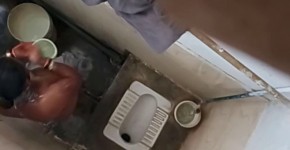 vinda aunty nude hidden cam, ideden