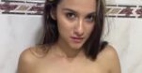 jackiebabigirl leaked, inentater