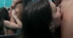 Onlyfans Dainty Wilder And Alina Lopez The Bars Owner Caught Us Vertical Pp Trish Stratus Nude, toutouthin