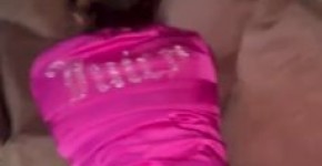 ray breezy porn, ereringese