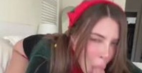 cyberkitty xxx, gashuleall