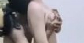 tante vs brondong direkam teman sxyprn videos, sofero4sha