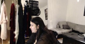 bbw wife cath on web admireme.vip, hingoungen