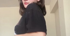 lina_white LovenKiki JenSierra, 69AnniePeach3