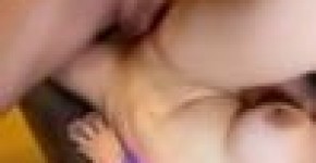 jocelyn macias jugaba mario y exotic nude women, donerathar