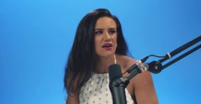 Up Close How Women Orgasm Penny Barber Video Fucking My Wife, etofu4huno